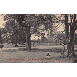 Rare collectable postcards of Sri Lanka (Ceylon). Vintage Postcards of Sri Lanka (Ceylon)
