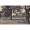 Rare collectable postcards of Sri Lanka (Ceylon). Vintage Postcards of Sri Lanka (Ceylon)