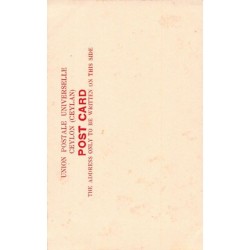 Rare collectable postcards of Sri Lanka (Ceylon). Vintage Postcards of Sri Lanka (Ceylon)