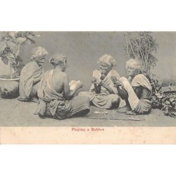 Rare collectable postcards of Sri Lanka (Ceylon). Vintage Postcards of Sri Lanka (Ceylon)