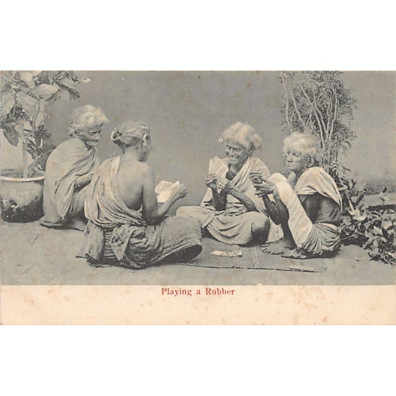 Rare collectable postcards of Sri Lanka (Ceylon). Vintage Postcards of Sri Lanka (Ceylon)