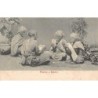 Rare collectable postcards of Sri Lanka (Ceylon). Vintage Postcards of Sri Lanka (Ceylon)