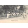Rare collectable postcards of Sri Lanka (Ceylon). Vintage Postcards of Sri Lanka (Ceylon)