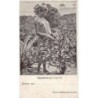 Rare collectable postcards of Sri Lanka (Ceylon). Vintage Postcards of Sri Lanka (Ceylon)
