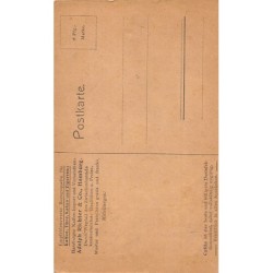 Rare collectable postcards of Sri Lanka (Ceylon). Vintage Postcards of Sri Lanka (Ceylon)