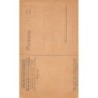 Rare collectable postcards of Sri Lanka (Ceylon). Vintage Postcards of Sri Lanka (Ceylon)