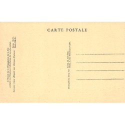 Rare collectable postcards of Thailand. Vintage Postcards of Thailand
