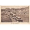 Rare collectable postcards of Yemen. Vintage Postcards of Yemen