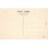 Rare collectable postcards of Yemen. Vintage Postcards of Yemen