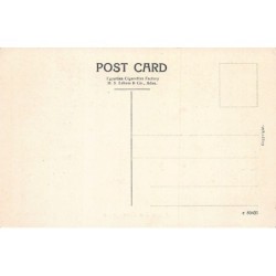 Rare collectable postcards of Yemen. Vintage Postcards of Yemen