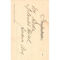 Rare collectable postcards of Argentina. Vintage Postcards of Argentina