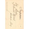 Rare collectable postcards of Argentina. Vintage Postcards of Argentina