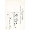 Rare collectable postcards of Argentina. Vintage Postcards of Argentina