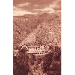 Rare collectable postcards of Argentina. Vintage Postcards of Argentina