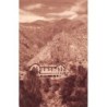 Rare collectable postcards of Argentina. Vintage Postcards of Argentina