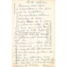 Rare collectable postcards of Argentina. Vintage Postcards of Argentina