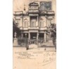 Rare collectable postcards of Argentina. Vintage Postcards of Argentina
