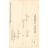 Rare collectable postcards of Argentina. Vintage Postcards of Argentina
