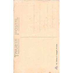 Rare collectable postcards of Argentina. Vintage Postcards of Argentina
