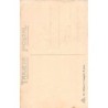Rare collectable postcards of Argentina. Vintage Postcards of Argentina