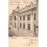 Rare collectable postcards of Argentina. Vintage Postcards of Argentina
