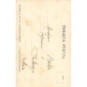 Rare collectable postcards of Argentina. Vintage Postcards of Argentina