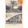 Rare collectable postcards of Argentina. Vintage Postcards of Argentina