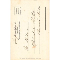 Rare collectable postcards of Argentina. Vintage Postcards of Argentina