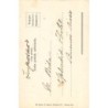 Rare collectable postcards of Argentina. Vintage Postcards of Argentina