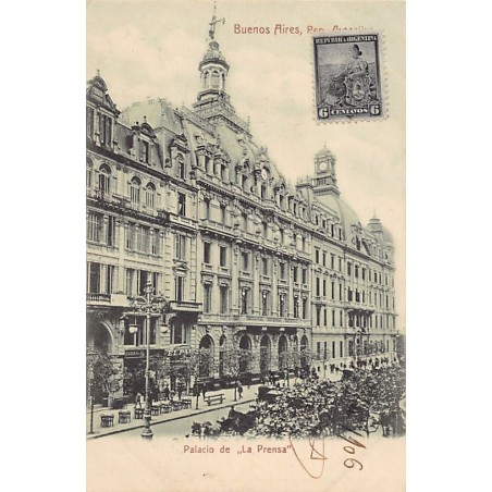 Rare collectable postcards of Argentina. Vintage Postcards of Argentina