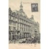 Rare collectable postcards of Argentina. Vintage Postcards of Argentina