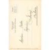 Rare collectable postcards of Argentina. Vintage Postcards of Argentina