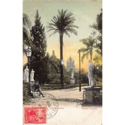 Rare collectable postcards of Argentina. Vintage Postcards of Argentina