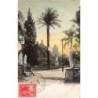 Rare collectable postcards of Argentina. Vintage Postcards of Argentina