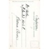 Rare collectable postcards of Argentina. Vintage Postcards of Argentina