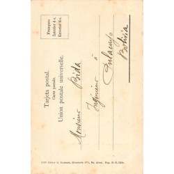 Rare collectable postcards of Argentina. Vintage Postcards of Argentina