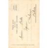 Rare collectable postcards of Argentina. Vintage Postcards of Argentina
