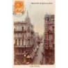 Rare collectable postcards of Argentina. Vintage Postcards of Argentina