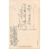 Rare collectable postcards of Argentina. Vintage Postcards of Argentina