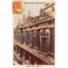 Rare collectable postcards of Argentina. Vintage Postcards of Argentina