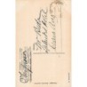 Rare collectable postcards of Argentina. Vintage Postcards of Argentina