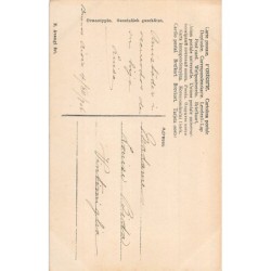 Rare collectable postcards of Argentina. Vintage Postcards of Argentina