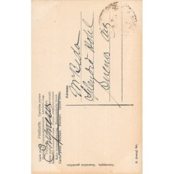Rare collectable postcards of Argentina. Vintage Postcards of Argentina