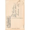Rare collectable postcards of Argentina. Vintage Postcards of Argentina