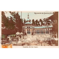 Rare collectable postcards of Argentina. Vintage Postcards of Argentina