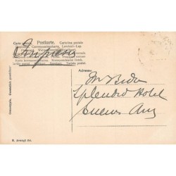 Rare collectable postcards of Argentina. Vintage Postcards of Argentina