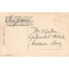 Rare collectable postcards of Argentina. Vintage Postcards of Argentina