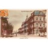 Rare collectable postcards of Argentina. Vintage Postcards of Argentina