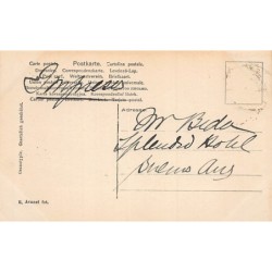 Rare collectable postcards of Argentina. Vintage Postcards of Argentina