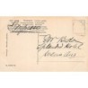 Rare collectable postcards of Argentina. Vintage Postcards of Argentina